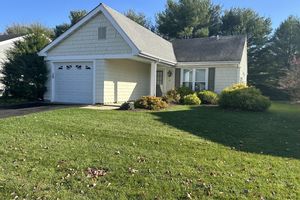 21 HARROGATE LN, MANCHESTER, NJ
