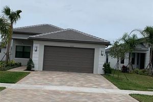 12539 SW PINK PLAYA PKWY, PORT ST LUCIE, FL
