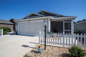 3817 MIRAGALIA LN, THE VILLAGES, FL