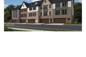 1202 CRESTED WOOD DR, LAUREL, MD