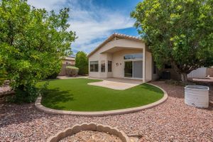 10722 W IRMA LN, PEORIA, AZ
