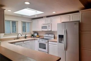 814 VIA ALHAMBRA N, LAGUNA WOODS, CA