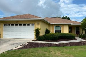 9490 SW 94TH CT, OCALA, FL