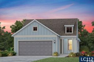 1256 LADY BIRD WAY, NORTH MYRTLE BEACH, SC