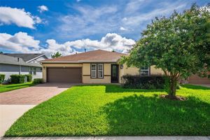 3637 NW 56TH AVE, OCALA, FL