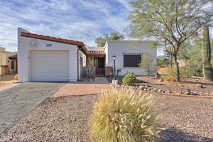 330 E PASEO AZUL, GREEN VALLEY, AZ