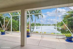 737 SW ROCKY BAYOU TER, PORT SAINT LUCIE, FL