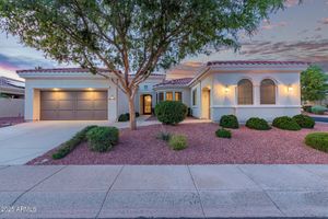12820 W LA VINA DR, SUN CITY WEST, AZ
