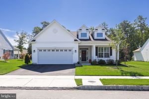 3515 CASTLETON DR, WILLIAMSTOWN, NJ