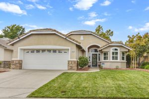 5297 ANGELROCK LOOP, ROSEVILLE, CA