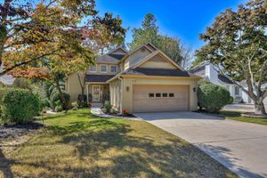 110 BOXWOOD RD, AIKEN, SC