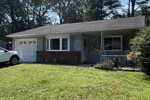 15 TEXAS BLVD, WHITING, NJ