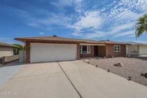 7840 E MADERO AVE, MESA, AZ