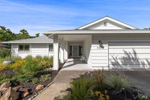 7414 OAKMONT DR, SANTA ROSA, CA