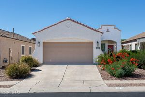 307 W CALLE MEDIA LUZ, SAHUARITA, AZ