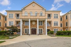 2309 JOHNSON DR, ROCKAWAY BORO, NJ