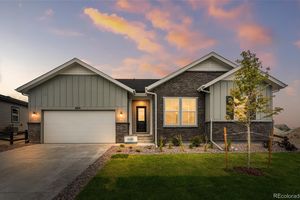 8831 S QUEMOY ST, AURORA, CO