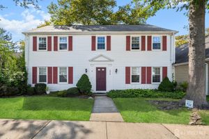 105 OLD NASSAU RD N, MONROE, NJ