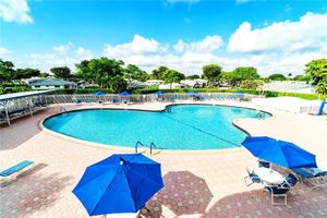 1411 NW 90TH DR, PLANTATION, FL
