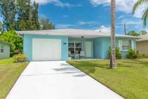 5662 TRAVELERS WAY, FORT PIERCE, FL
