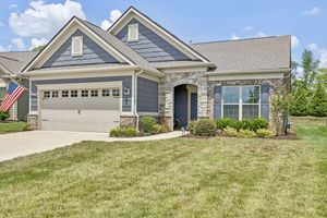 1805 HUMPHREYS GLN, SPRING HILL, TN