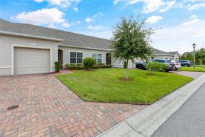 2877 ATTWATER LOOP, WINTER HAVEN, FL