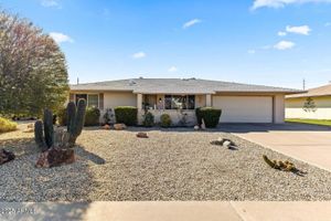 10013 W AUGUSTA DR, SUN CITY, AZ