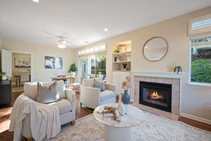 7704 GALLOWAY DR, SAN JOSE, CA