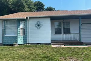 50 BERKSHIRE RD A, WHITING, NJ