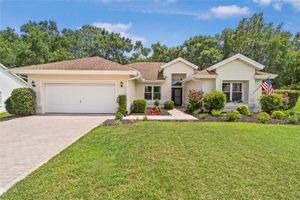11616 SW 75TH CIR, OCALA, FL