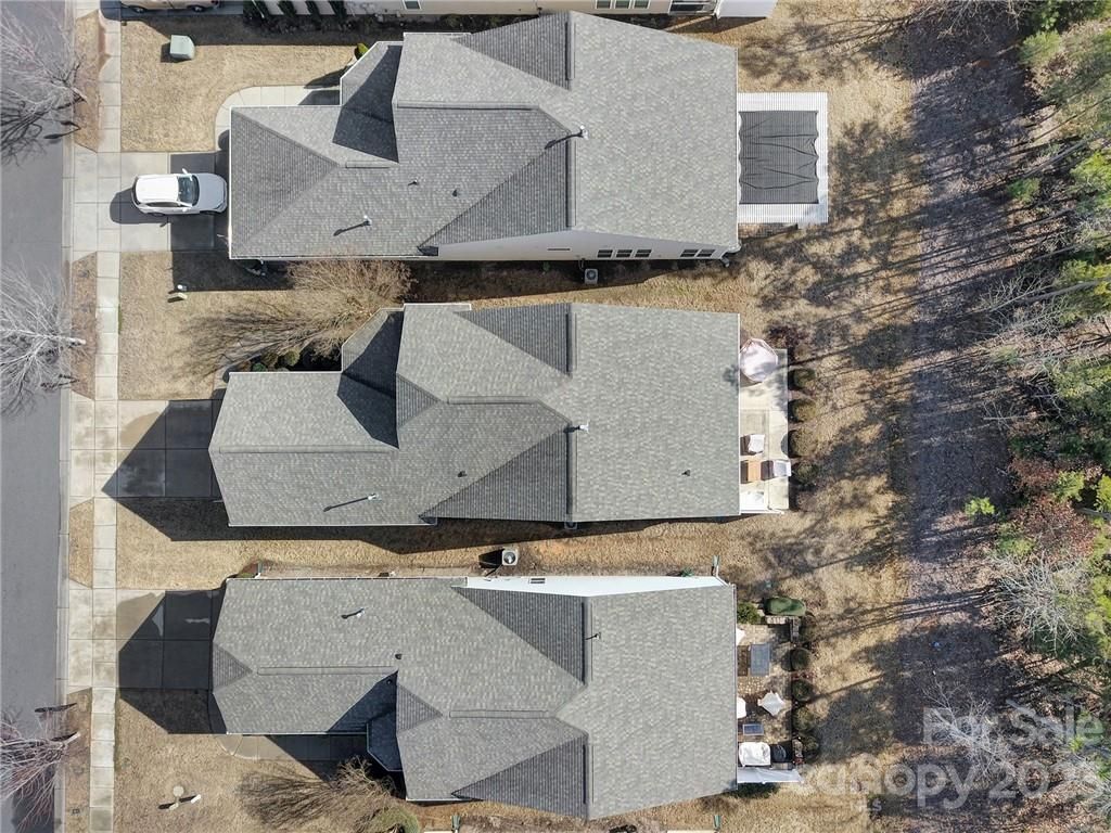 image of property at 23202 Whimbrel Circle