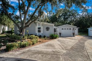 2877 S DRIFTWOOD CT, AVON PARK, FL