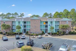 140 AVIAN DR APT 3716, SUNSET BEACH, NC