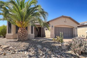 5420 N COMANCHE DR, ELOY, AZ