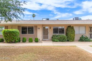 11149 W PALM RIDGE DR, SUN CITY, AZ