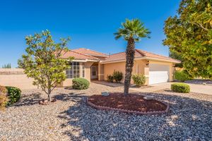 3037 CANDLEWOOD WAY, SIERRA VISTA, AZ