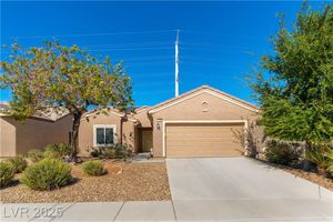 3108 KOOKABURRA WAY, NORTH LAS VEGAS, NV