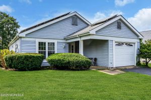 63 SANDHURST ST, MANCHESTER, NJ