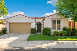 1583 TURTLE CRK, BEAUMONT, CA