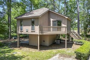 752 TALL OAKS CT, MYRTLE BEACH, SC