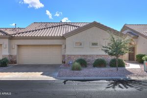 1539 E BRENDA DR, CASA GRANDE, AZ