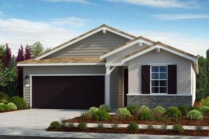 10209 NAMID WAY, ELK GROVE, CA