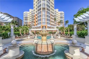 14270 ROYAL HARBOUR CT UNIT 1122, FORT MYERS, FL