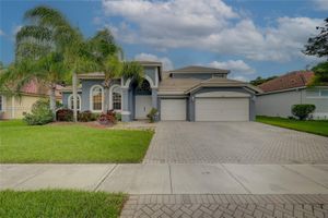 7062 BRUNSWICK CIR, BOYNTON BEACH, FL
