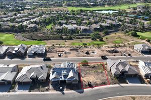 1175 IRWIN WAY, PRESCOTT, AZ