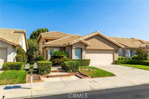 6001 SPANISH TRAIL CV, BANNING, CA
