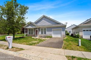 43 OSPREY PL, BARNEGAT, NJ
