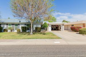10218 W HIGHWOOD LN, SUN CITY, AZ