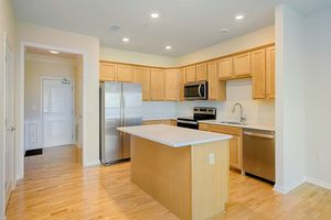 12112 PETERS FARM WAY # 12112, WESTBOROUGH, MA