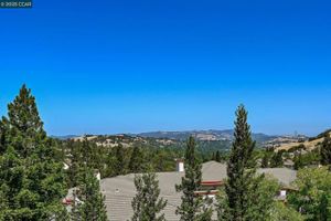 5954 AUTUMNWOOD DR 2C, WALNUT CREEK, CA